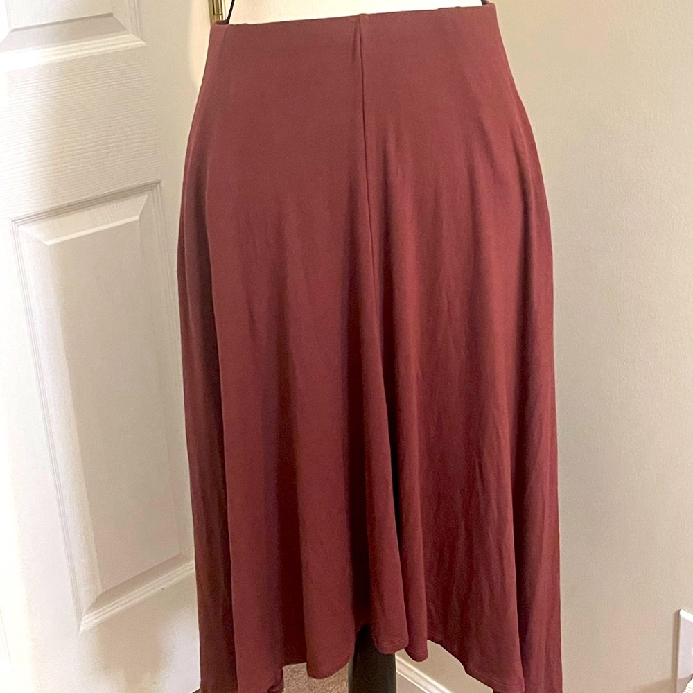 Forever21 Skirt